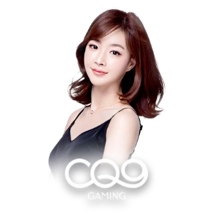 AFF88 login