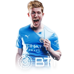 AFF88 app