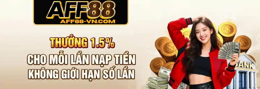 Đăng Ký AFF88