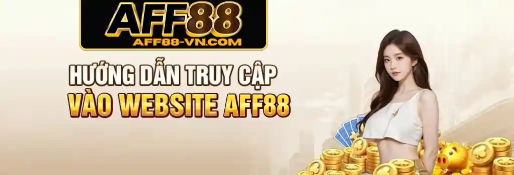 Khuyến Mãi AFF88 Tin Tức AFF88