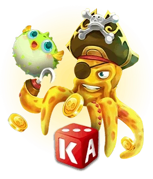 AFF88 casino